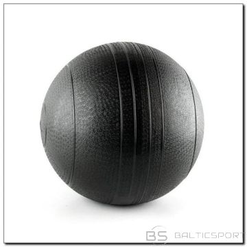 HMS Slam Ball exercise ball PSB 5 kg (N/A)