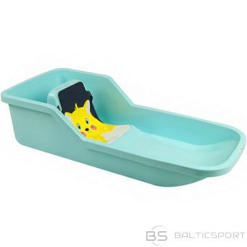 Inny Sledge Hamax Baby Bob 501032 (N/A)