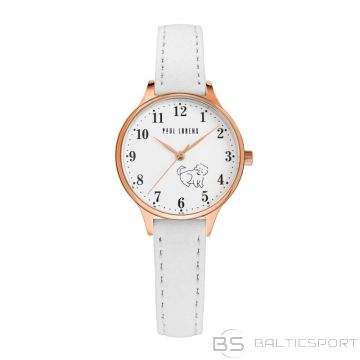 Paul Lorens Детская сторожевая собака PL12491A2-3C2-3 + коробка (нет в наличии)