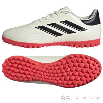 Adidas Copa Pure.2 Club TF IE7523 shoes (46 2/3)