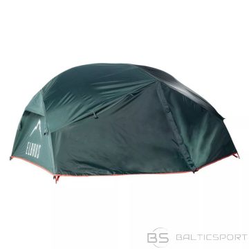 Elbrus Sferis tent 92800404111 (N/A)