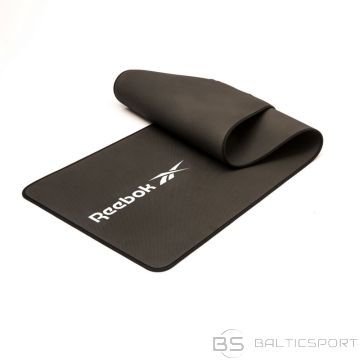 Reebok Elite RSYG-16022 Yoga Mat (N/A)