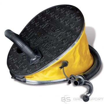 BS Сильфон Bestway 28x22см 62005,7826 (Н/Д)