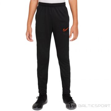 Nike Df Academy 21 Pant Kp Jr CW6124 017 (M)