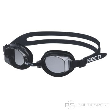 Очки для плавания BECO Training UV 9966 0
