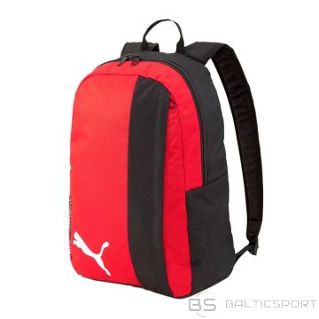 Puma Mugursoma teamGOAL 23 076854 01 (duży)