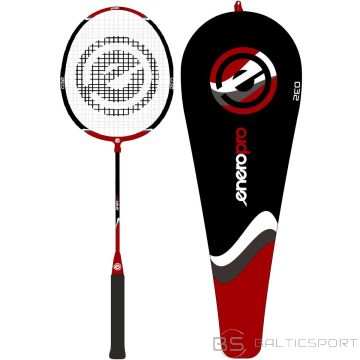 Enero BADMINTON RACKET PRO 32