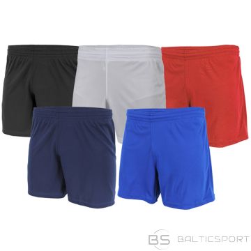 Rotex šorti / Balta / S