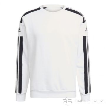 Adidas Squadra 21 Sweat Top M GT6641 sweatshirt (L)
