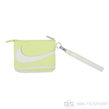 Nike Icon Cortez aproces maciņš 92800648584 (UNISEX)