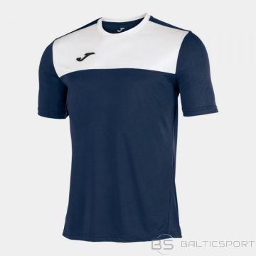 Joma Uzvarētāja T-krekls 100946.331 (2XL-3XL)