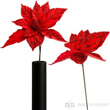 BS Betlēmes zvaigzne 30 cm (nav pieejams)