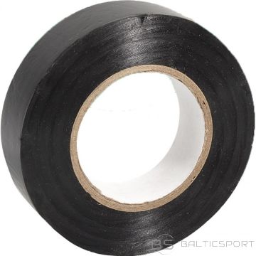 Select melna lente 19 mm x 15 m 9298 (N/A)