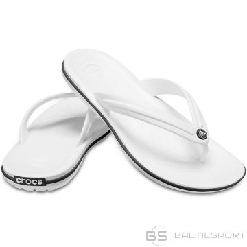 Crocs Crocband Flip 11033 100 flip-flops (46-47)