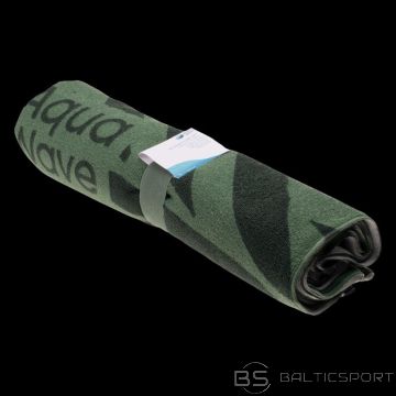 Aquawave TOFLO dvielis (VIENS IZMĒRS)