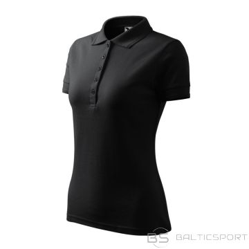 Malfini Pique Polo W MLI-21094 (S)