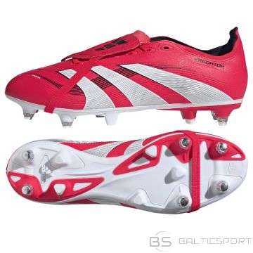Buty adidas Predator League FT JP5739