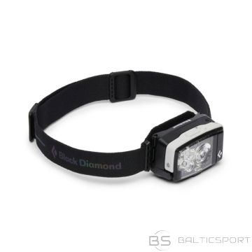 BS Black Diamond DISTANCE LT 1100 HEADLAMP Running Headlamp (N/A)