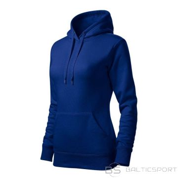 Malfini Cape Sweatshirt W MLI-41405 (M)