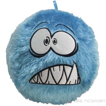 Enero EMOJI BALL XXL 30CM BLUE