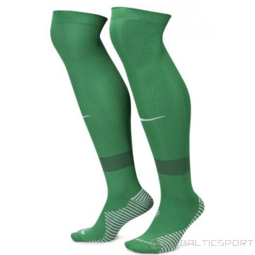 Nike Strike FQ8253-302 legingi (L)