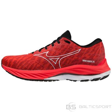 Mizuno Wave Rider 26 M J1GC220306 shoes (40)