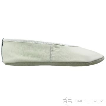 BS Gym ballet shoes (45)