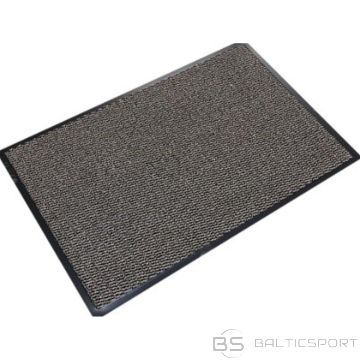 Easy Life Mako АБСОРБИРУЮЩИЙ ПРИХОДНОЙ КОВРИК 90X150CM БЕЖЕВАЯ ЗОНА