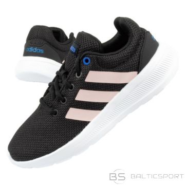 Adidas Lite Racer W GZ2818 sports shoes (36,5)
