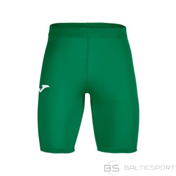 Joma Academy Brama M 101017 450 futbola šorti (S)