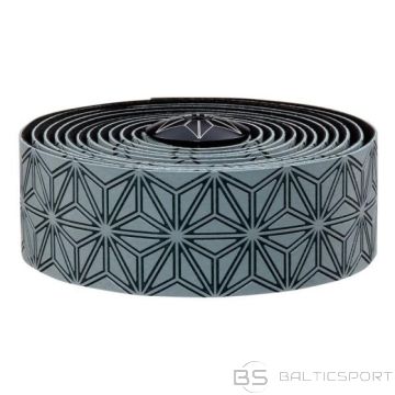 Supacaz SUPER STICKY KUSH grafīta ietīšana (nav pieejama)