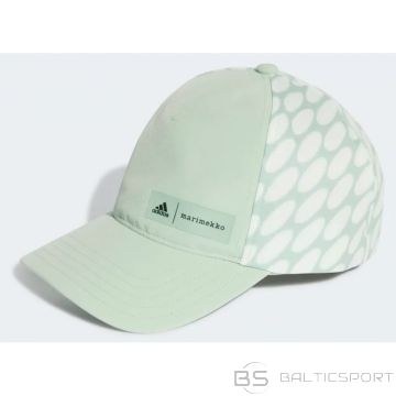 Adidas Ax MM CAP AR HT3901 (OSFW)