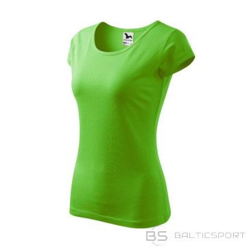 Malfini Футболка Pure W MLI-12292 (2XL)