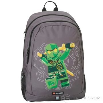 Inny Lego Core line Ninjago Backpack 20279-2408 (One size)