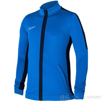 Nike Džemperis Academy 23 sporta jaka M DR1681-463 (2XL)