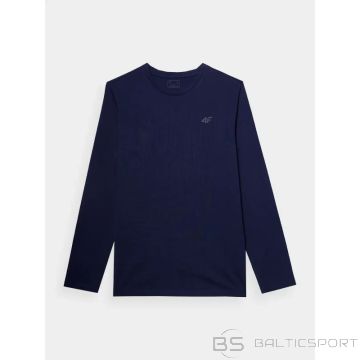 T-krekls M 4FWMM00TLONM375-31S (S)