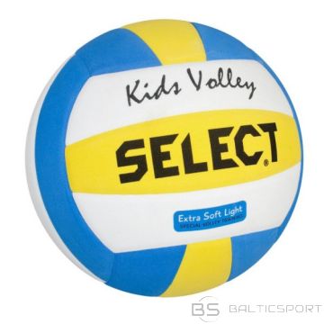 Select Jr T26-2436 volejbols (4)