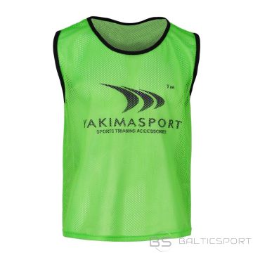 Футбольный маркер 100371 зеленый старший (Н/Д)