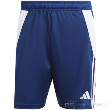 Adidas Tiro 24 Training M šorti IR9335 (L)