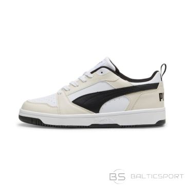 Puma Rebound V6 Low W kurpes 392328 18 (40)