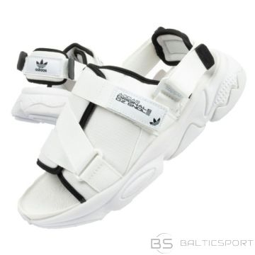 Adidas Ozweego Sandal W shoes H67276 (36,5)