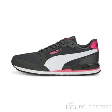 Puma ST Runner v3 Mesh Jr. 385510 16 shoes (35,5)