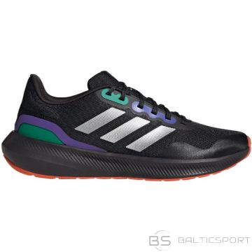 Adidas Туфли Runfalcon 3 TR M HP7570 (39 1/3)