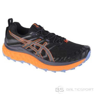 Asics Кроссовки Trabuco Max M 1011B028-005 (41,5)