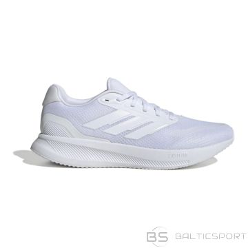 Adidas Runfalcon 5 M IH7757 shoes (40 2/3)