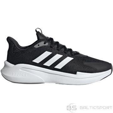 Adidas Обувь AlphaEdge + M IF7292 (46)