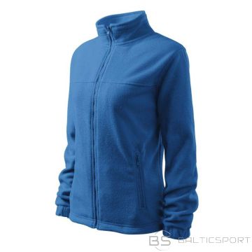 Malfini Jacket, Fleece W MLI-50414 (XS)