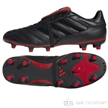 Buty adidas COPA GLORO II FG IH7667