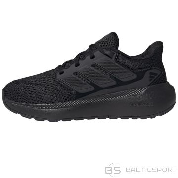 Buty adidas Ultimashow 2.0 JH6100 / czarny / 36 2/3