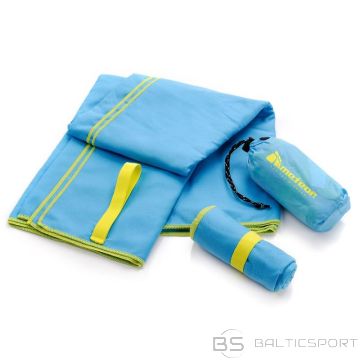 Meteor Dvielis L 31564 (uniw)